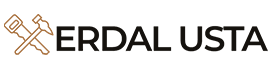 Erdal Usta